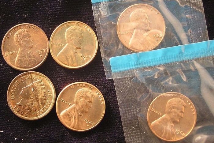 Sharing-Another-Lovely-Indian-Head-Cent